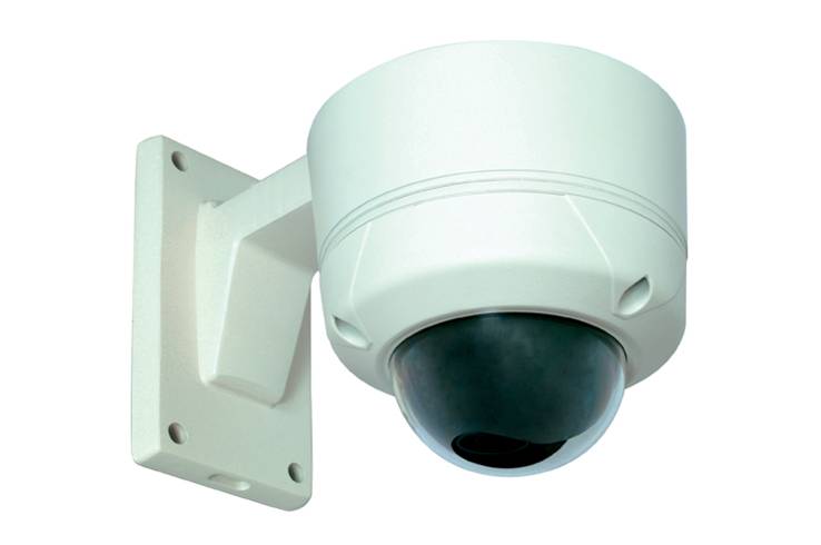 ICANTEK myDOME270